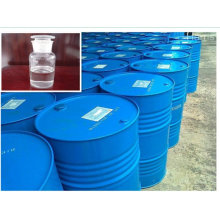 High Purity Propylene Glycol 99% Tech Grade